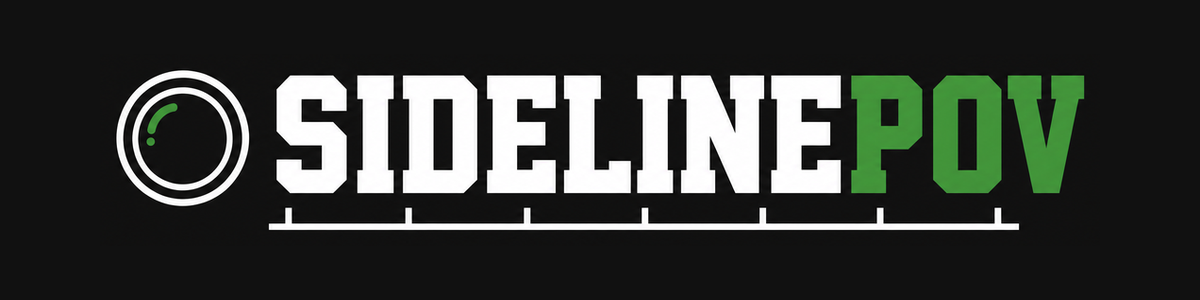 SIDELINEPOV